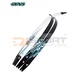 kraki WNS Motive F5 fiber/foam