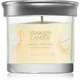 Yankee Candle Vanilla Cupcake dišeča sveča 122 g