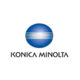 KONICA MINOLTA A1480Y1 - Prijenosna traka, šarena, 100000 stranica