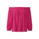 LASCANA Bluza roza