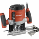 Einhell TC-RO 1155 Router