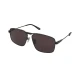 Balenciaga BB0418SK 001