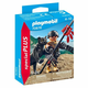 Playmobil BOJEVNIK S PANTERJEM 70878, BOJEVNIK S PANTERJEM 70878