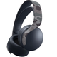 PS5 Pulse 3D Wireless Headset Grey Camo