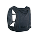 Kolesarski nahrbtnik Evoc Hydro Pro 3 + Hydration Bladder 1,5 - black