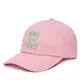 Kapa s šiltom Juicy Couture Viva JCAWH125712 Roza