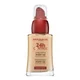 Dermacol 24H Control Make-Up dolgotrajna ličila No.60 30 ml