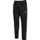 moške hlače hmlAUTHENTIC MICRO PANTS