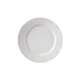 Bread plate, porcelain, 16 cm, Lisboa II - Viejo Valle