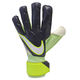 Golmanske rukavice Nike VG3 RS Promo