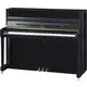 KAWAI K-200 E/P polirani crni pianino