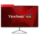 Monitor 32 Viewsonic VX3276-4K-MHD 3840x2160/UHD 4K/VA/60Hz/4ms/2x HDMI/DP/Mini DP/HDR10/Zvučnici