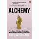 Alchemy