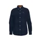 Barbour Srajca Blair marine/mornarska/čokolada/siva