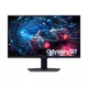 Monitor SAMSUNG LS27FG702EUXEN 27/IPS/3840x2160/360Hz/1ms GtG/HDMIx2,DP/G-sync/Pivot,Visina/crna (LS27FG702EUXEN)
