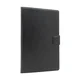 HANMAN Futrola za Canvas ORG za Samsung X900 Galaxy Tab S8 Ultra 14.6 2022 crna