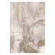 Bež preproga 160x230 cm Stellar Beige Natural – Asiatic Carpets