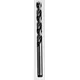 BOSCH HSS-G, DIN 338 4.1x43x75mm 2608585917 - Burgija za metal