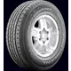 CONTINENTAL All Season guma 245/65R17 CC LX 111T XL