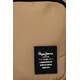 Torbica za okoli pasu Pepe Jeans