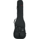Gator GT-Bass-BLK Black