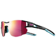 Julbo Aerolite J496 1120 ONE SIZE (99) Siva/Roza