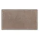 Lessentiel Maison Peškir za ruke Chevron, 33x33 cm, Braon