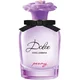Dolce & Gabbana Sweet Peony Eau De Parfum Spray 50 Ml