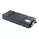APC APCRBC152 Smart-UPS nadomestne baterije
