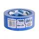 shumee STROKOVNO MODRI SLIKARSKI TRAK 48MM*50M - D-300-0013
