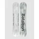 Bataleon Goliath 2027 Snowboard none