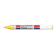 Flomaster pilot sc-pm za kovino PILOT - RUMEN