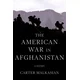American War in Afghanistan