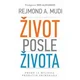 Život posle života