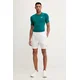 Under Armour Majica Under HG Armour Comp T-Shirt