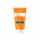 Avene Sun fluid SPF 50+ 50 ml