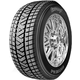 Gripmax Stature M/S ( 235/50 R18 101V XL )