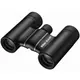 Nikon Aculon T02 daljnogled, 10x21, črn