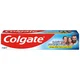 COLGATE Pasta za zube Cavity Protection 75ml