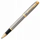 Roler Parker IM