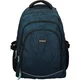 Street ranac ovalni balance exotic ( 531106 )