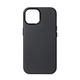 Decoded BackCover za iPhone 15 - Black