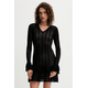 Obleka Twinset