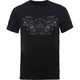 Disturbed Beware The Vultures Black XL Majica