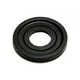 Dihtung bojlera Ariston N.T G145 65111788