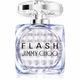 JIMMY CHOO Ženski parfem Flash, 100ml