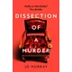 Dissection of a Murder