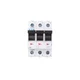 Eaton Modularno odklopno stikalo 80A 3P IS-80/3 276280