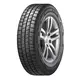 Hankook Vantra ST AS2 RA30 ( 195/65 R16C 104/102T 8PR SBL)