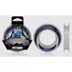 Trabucco Fluorocarbon Saltwater 50m 140